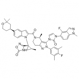 Glp Receptor Agonist Glp Receptor Agonist Buy From Supplier