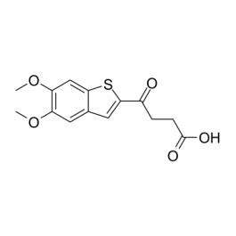 Msa Non Nucleotide Sting Agonist Buy From Supplier Adooq