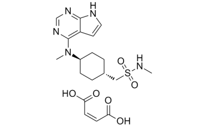 Oclacitinib cost clearance