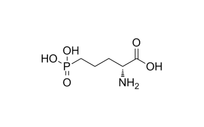 D-ap5 nmda shop receptor antagonist