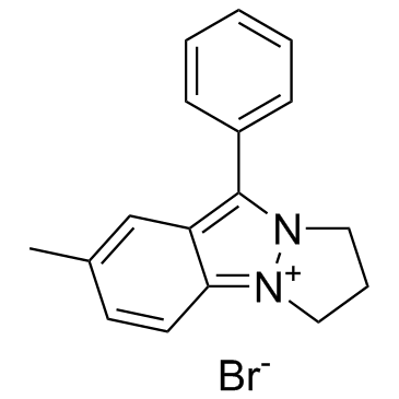 FKK | bronchodilator | Buy from Supplier AdooQ®