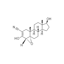 Vetoryl cost outlet