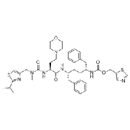 Cobicistat (GS-9350) | CYP3A Inhibitor | Buy from Supplier AdooQ®