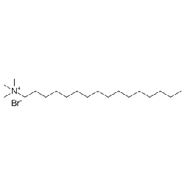 Cetearyl Alcohol & Cetrimonium Bromide