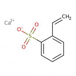 Calcium Polystyrene Sulfonate Buy From Supplier Adooq